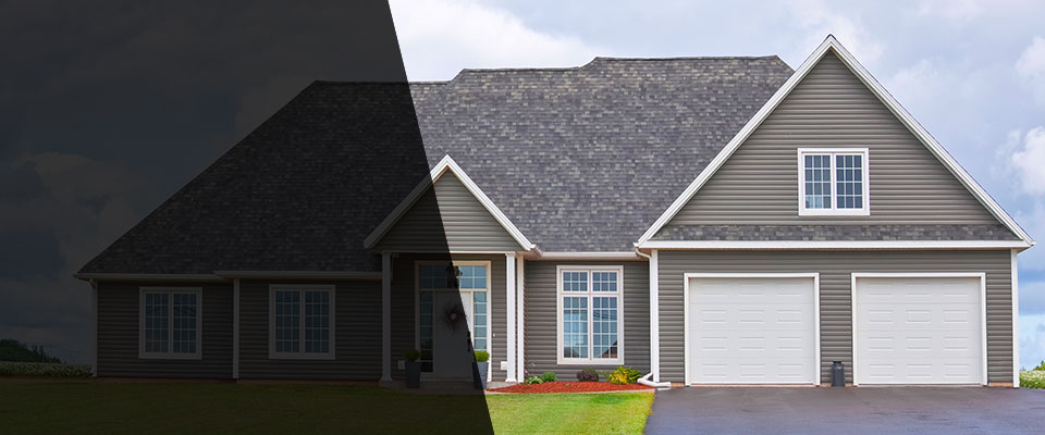 Springdale Roofing Contractors